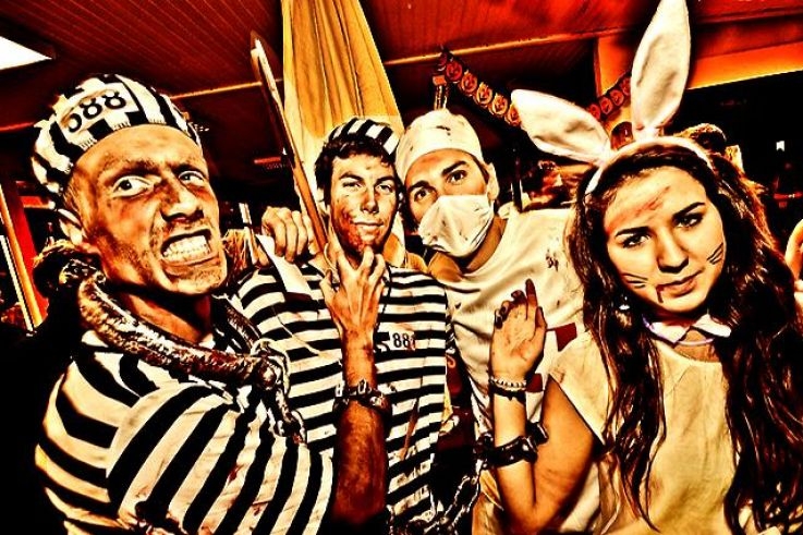 82612-soirees-halloween-2012-a-paris