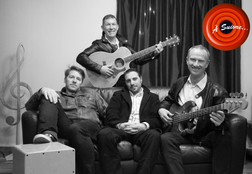 a-suivre-canape-logo-ht-dte-jpgcompressee