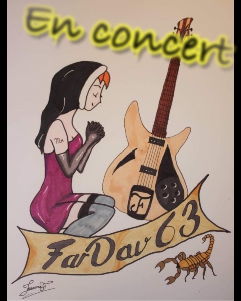 a69fe40d-382d-4a94-970f-0e968c22510b