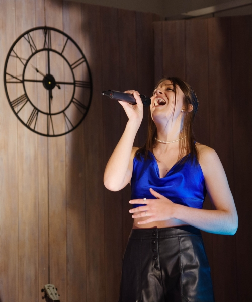 ae07b727-6efd-4254-b581-4ee3a475d682