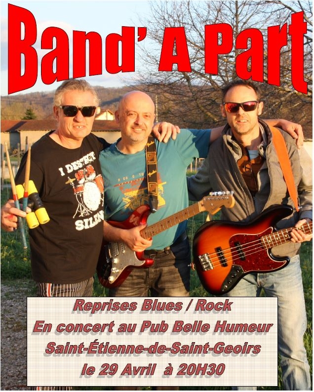 affiche-bap-29-avril-belle-humeur-2