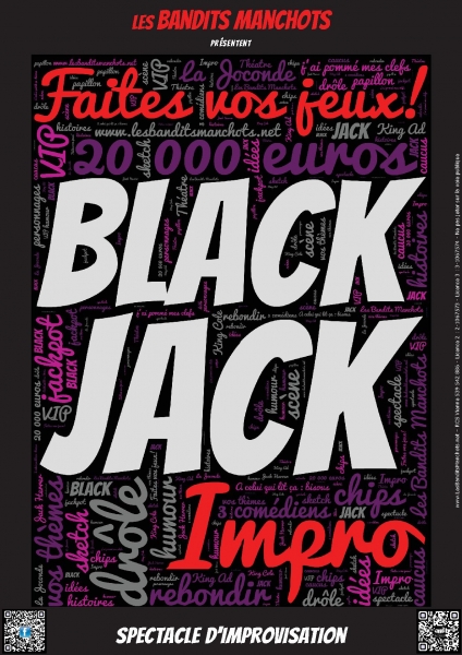 affiche-black-jack