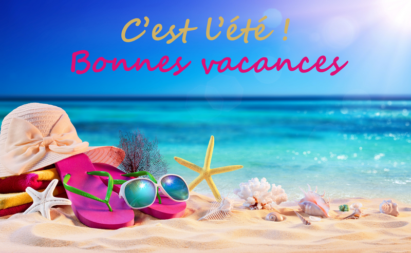 affiche-pub-belle-humeur