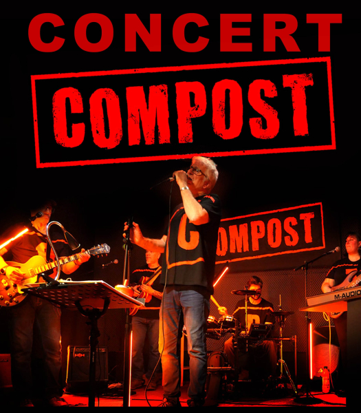 afficheespace-probus-vienne-copie-2