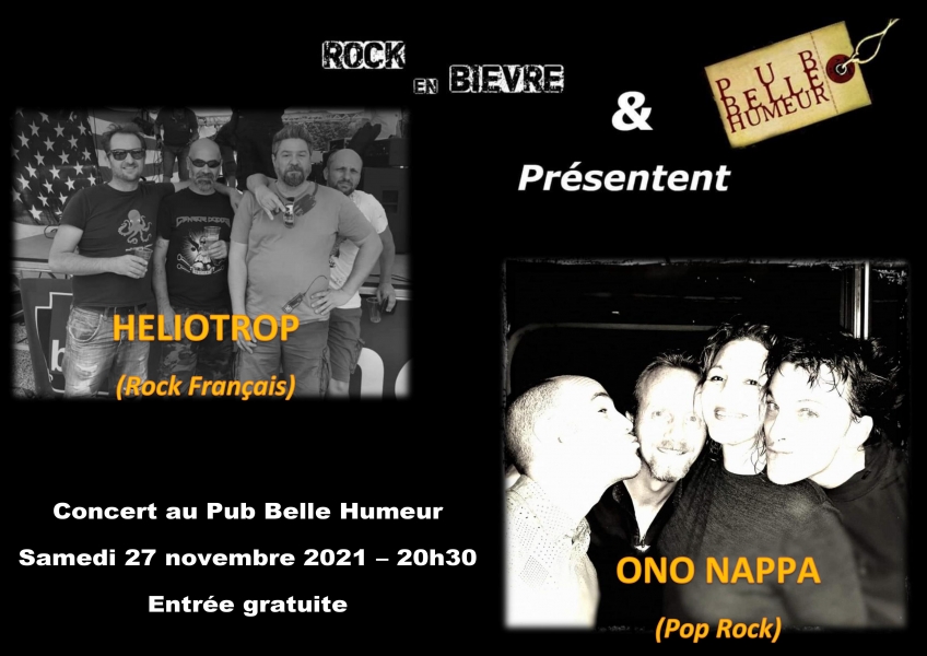 concert-pub