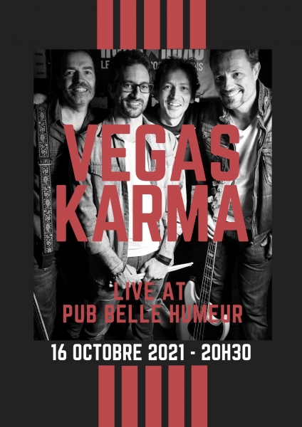 concert-vegas-karma-pub-belle-humeur-20211016