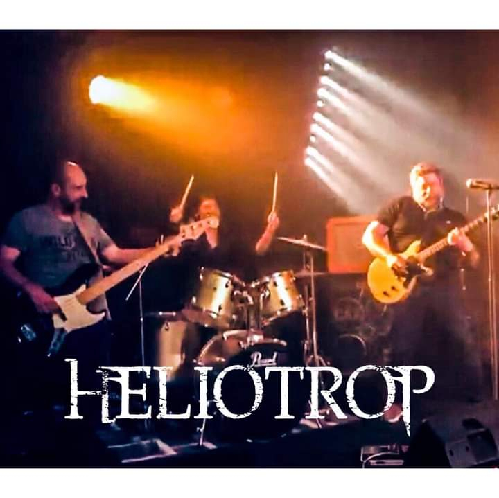 fb-img-1700066801825