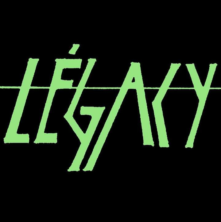 fb-img-1700066905167