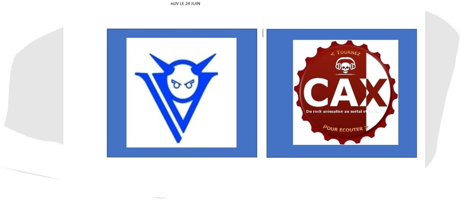 ic_large_w900h600q100_affiche-concert-belle-humeur-24-juin