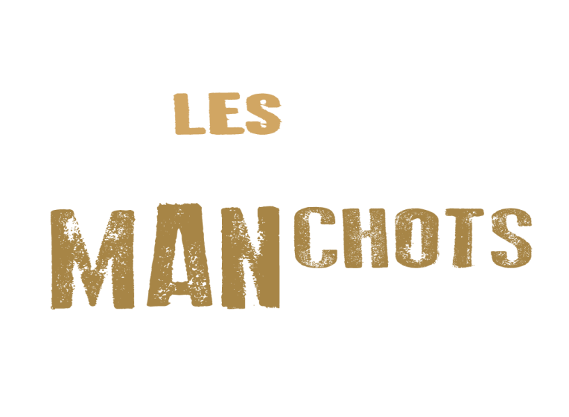 logo-lbm-evenement-fdnoir