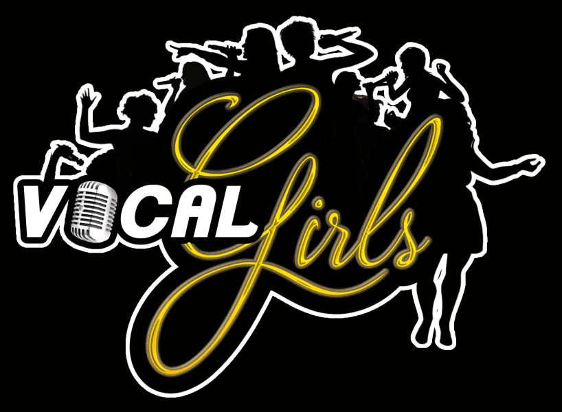 logo-vocal-girls-bords-epais-1