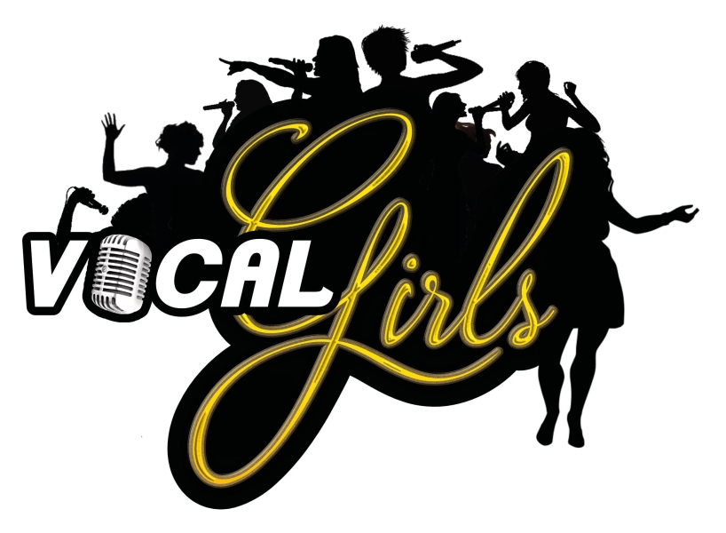 logo-vocal-girls-ok-2