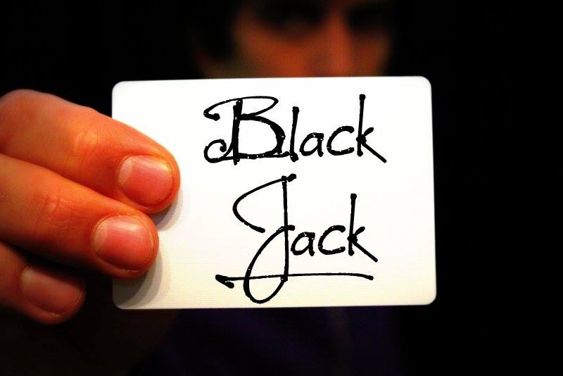 photo-blak-jack