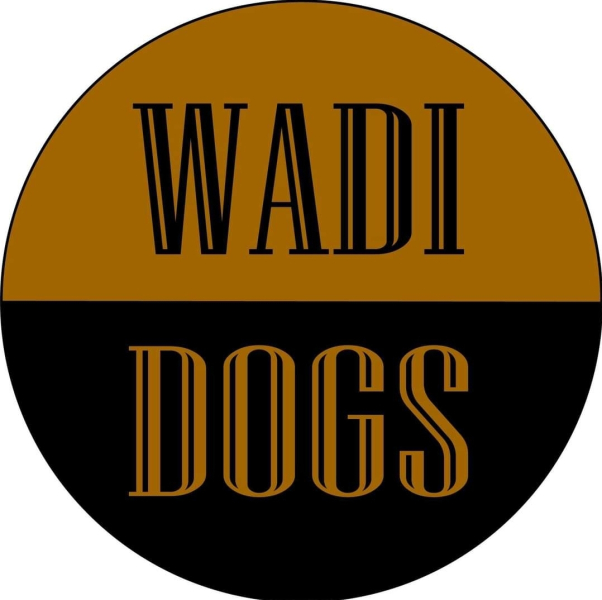 screenshot-20231121-201416-facebook