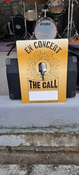 the-call-2