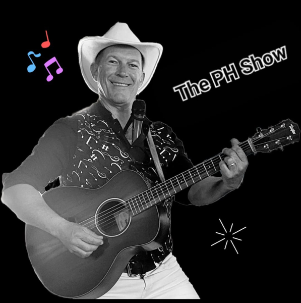 the-ph-show-nb-affiches