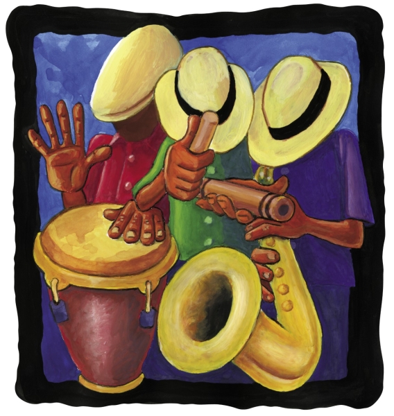 thumbnail_A_lo_Cubano_-_logo