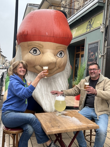 thumbnail_IMG_6626_1